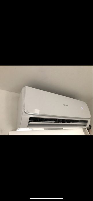 Instalator Termic & Danitar & Ac