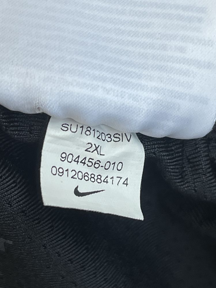NIKE Flex Stride - Панталонки с клин размер ХЛ / Оригинал