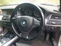 Volan m bmw x5 x6 e70 e71