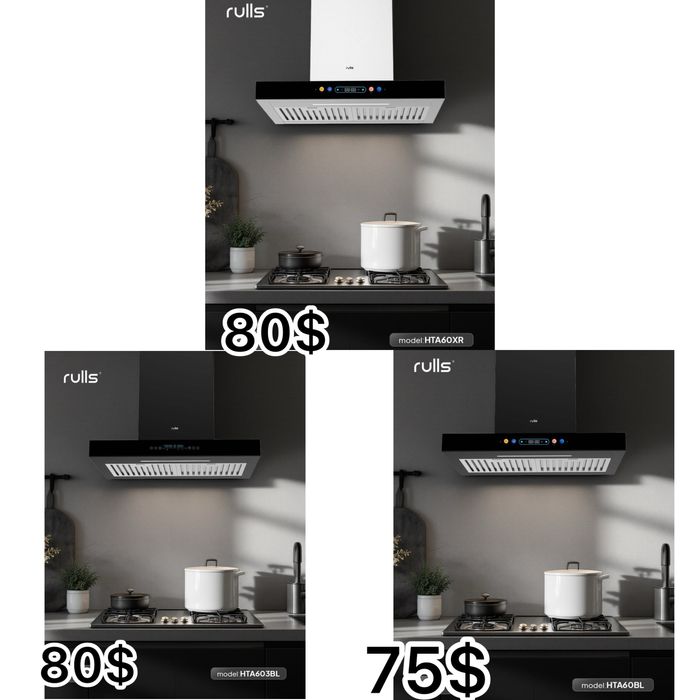 Витежа Rulls китай мошный