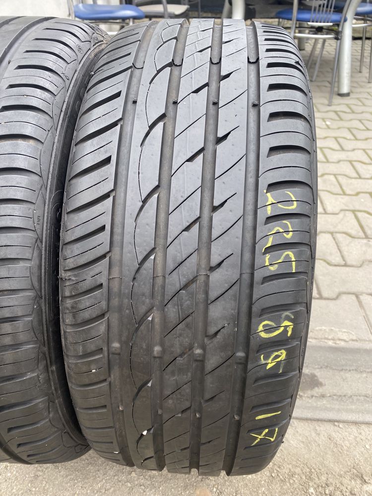 Anvelope 225/50R17,Cauciucuri 225/50R17