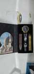 X inova germany smart vatch 3tasi birda