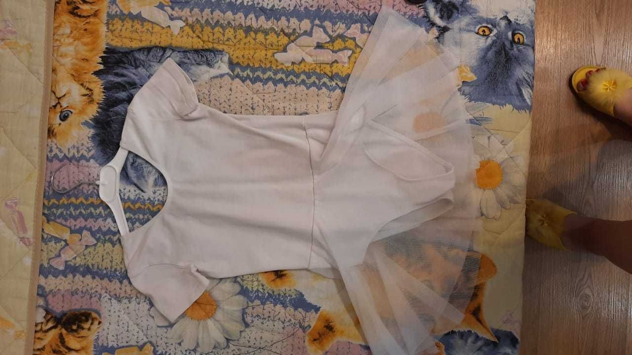 Платья для девочки нарядные