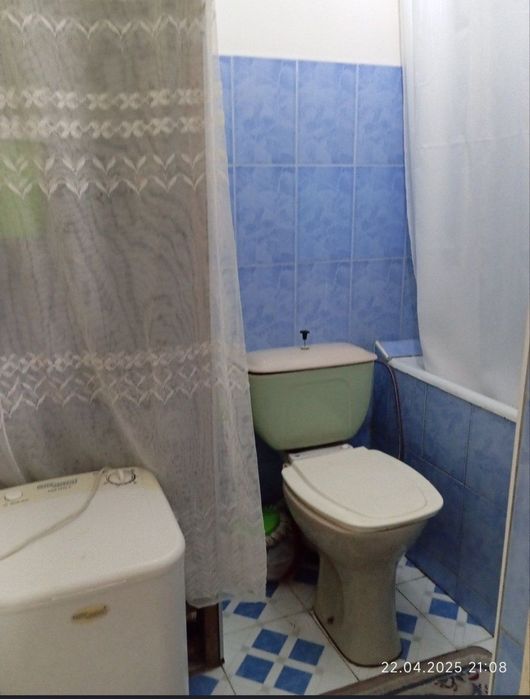 Сдаётся квартира Ташсельмаш
