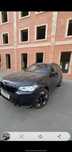 Продоётся BMW IX3  как новый