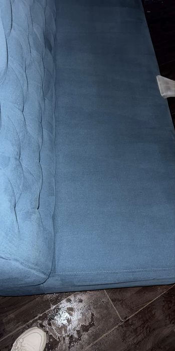 Detailing curatare canapele, saltele,scaune , covoare , mochete