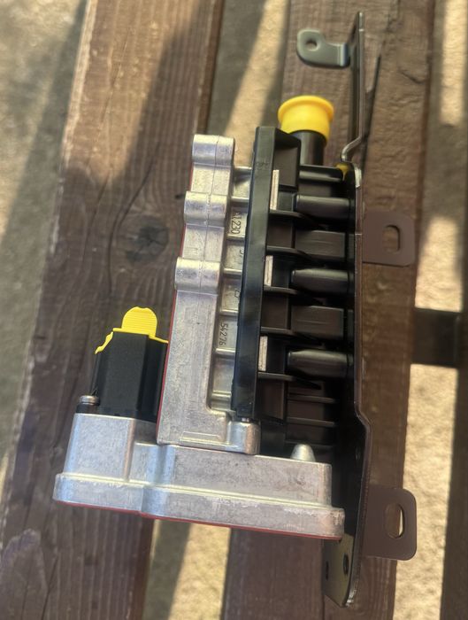 Охладители за Mercedes