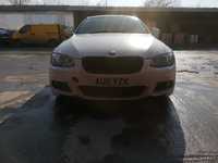 Piese auto  BMW e92 lci 320d M pachet