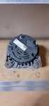 Alternator Logan,1.5  Sandero, Duster, Clio , Megane reconditionat