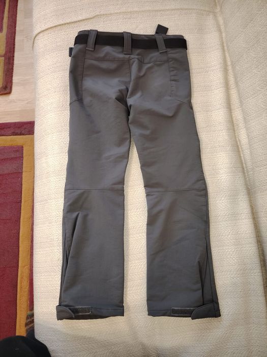Pantaloni drumeție  munte