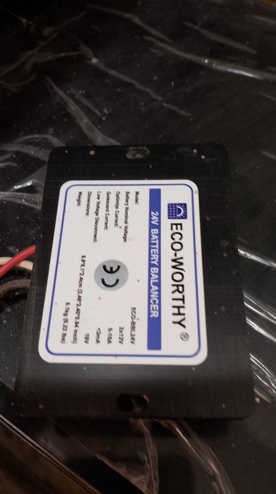 Sistem solar hybrid sau off grid 4.2kW cu LiFePo4 de 7.17kWh