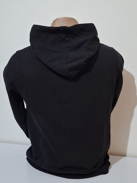 Hanorac Ecko Untld S