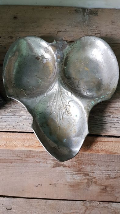 Obiecte diverse vechi