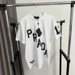 Tricou PRADA super calitate