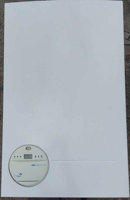 Dezmembrez Chaffoteax &Maury Niagara Delta 30 FF