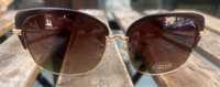 Dior Prada  ochelari de soare