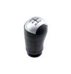 Nuca schimbator 5 trepte Ford Focus 2 2004-2010 DA