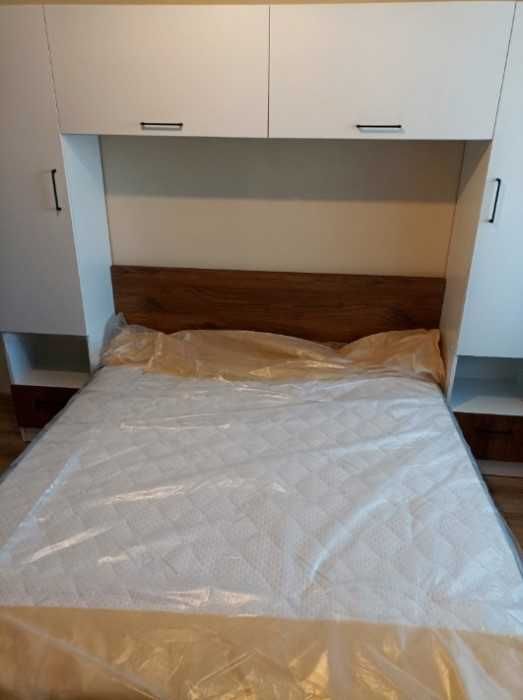 Дава се под наем Двустаен апартамент в София, Изток - 140 кв.м за 550 € - Снимка #3