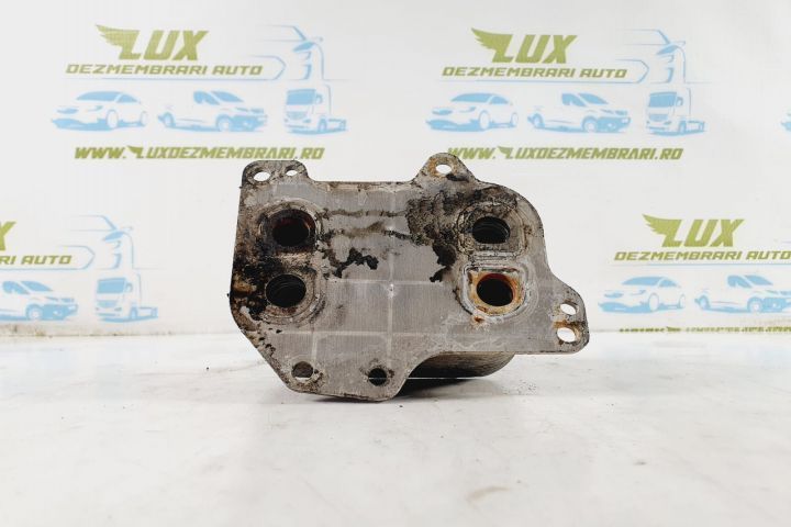 Termoflot racitor ulei 213055917r 1.3 tce h5h490 Nissan Qashqai 2 J11 (facelift) seria