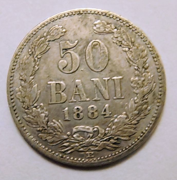 Monede vechi Rare !