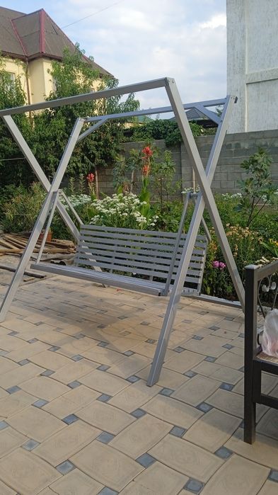 Payvandlash va santexnika xizmatlari, /Услуги сварщика и сантехники,