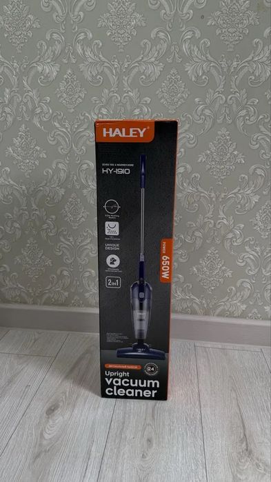 вертикальный пылесос, пылесос, пылесос с контейнером,мощный пылесос,дл