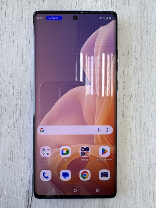 Motorola g85 Telefon Superb