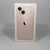 Iphone 13, 128gb Pink IOS 17.4.1 Conditie perfecta