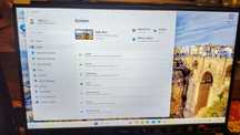Laptop gaming Asus ROG Strix G15