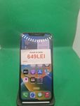 Iphone XS 256GB, baterie 72%, Lazar Amanet Crangasi, 404294