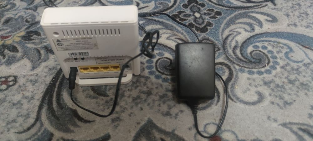 Продам клавиатуры и диски