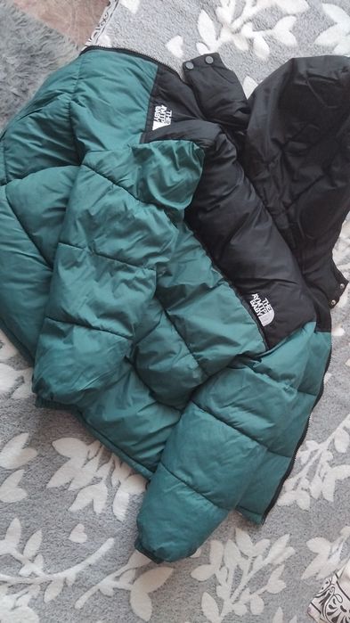 Продам разное/возраст 6-9лет до 150см ростом