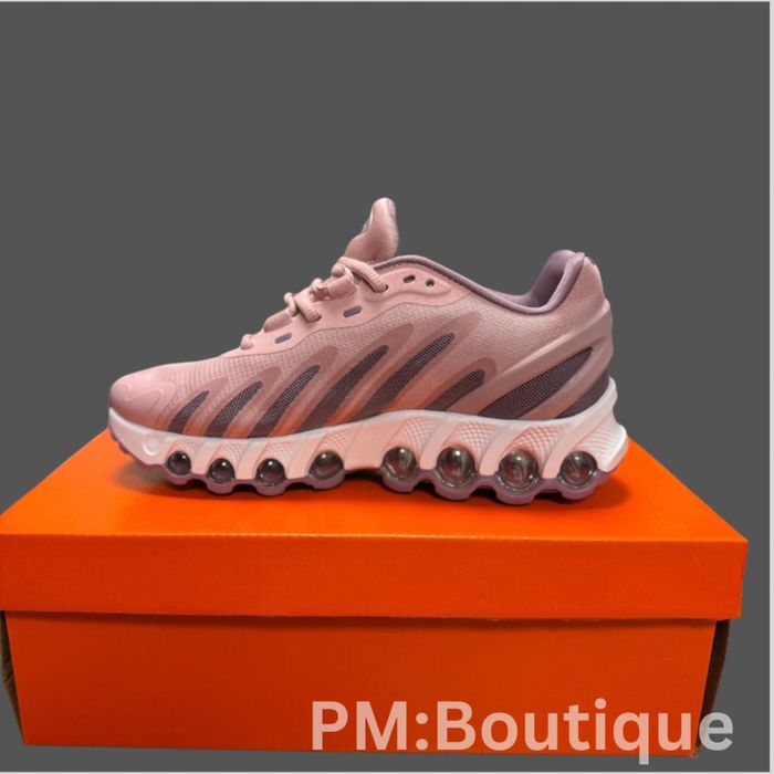 Nike Air Max маратонки