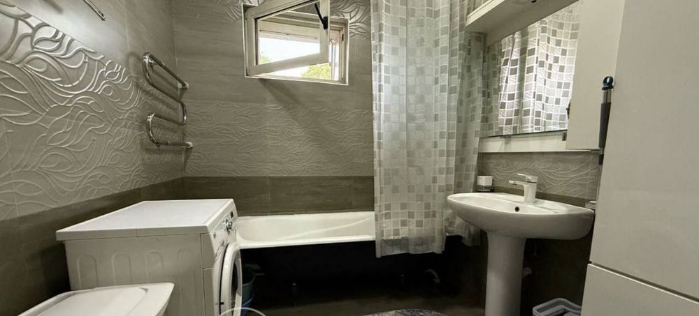 Продаётся 3в4/3/5 Авиасозлар 2, Кадышева, 77 серия