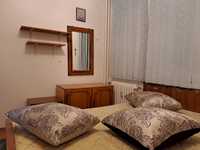 Particular inchiriez apartament  stradal langa Auchan Titan.