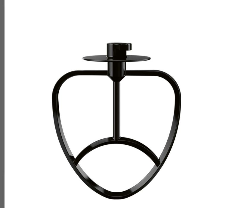 Миксер  НОВ Silvercrest  нов