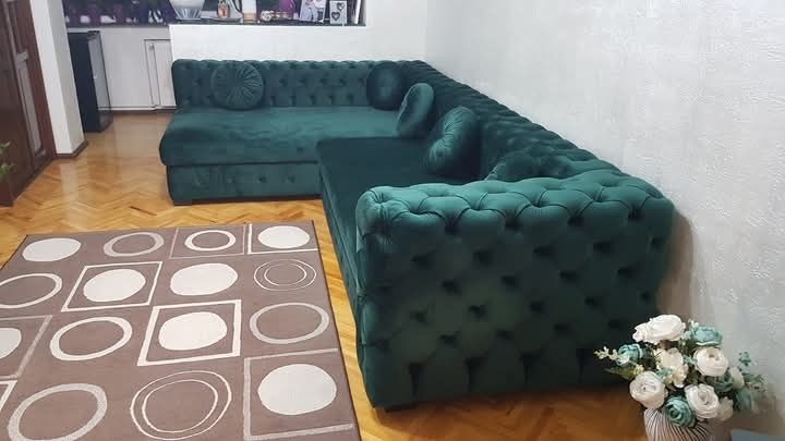 Paturi...Canapele...Coltare