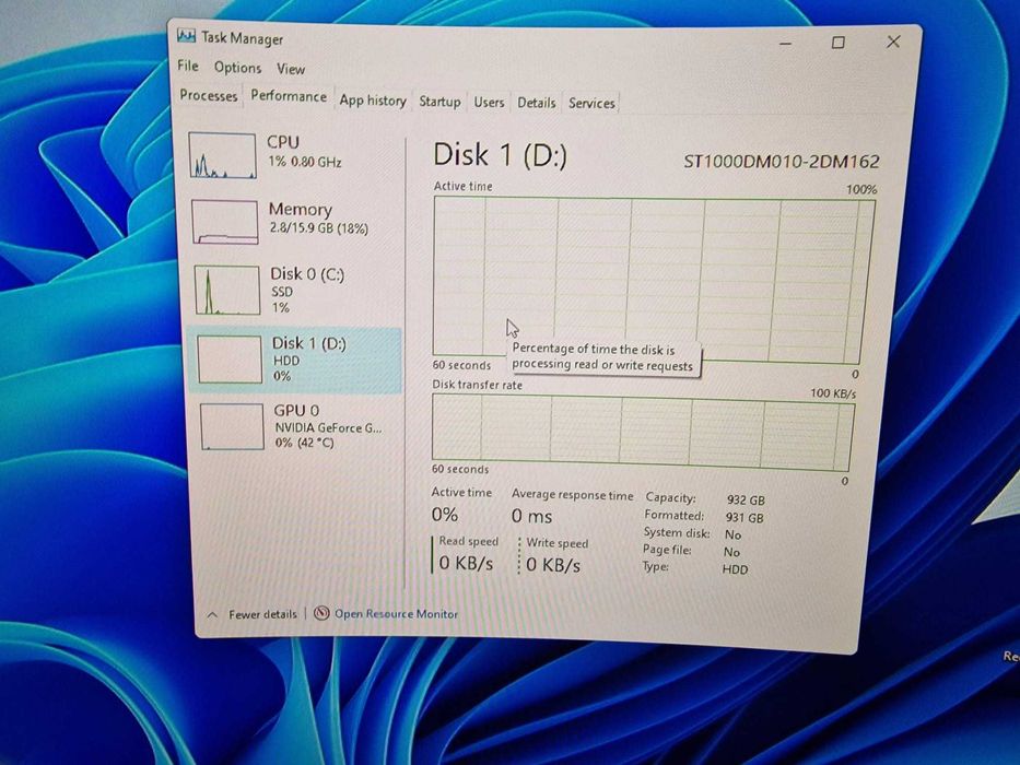 pc gaming i5 8600k gtx 1080 ti ssd m.2