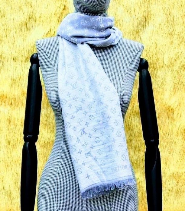 Esarfe/saluri unisex, diverse culori, super calitate