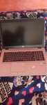 HP i7 16 gb rami