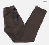Vand jeans kiton