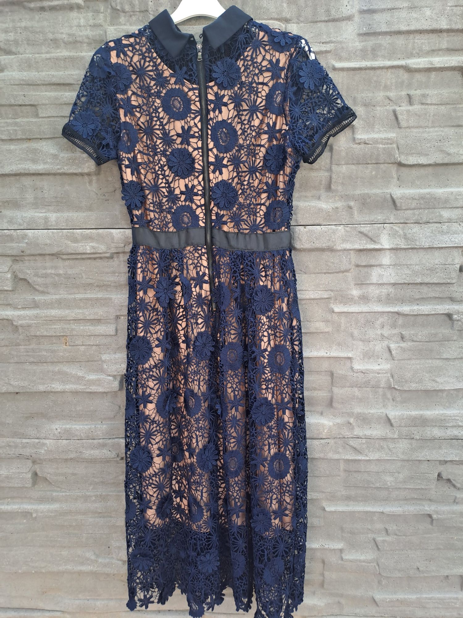 Rochie mărimea S