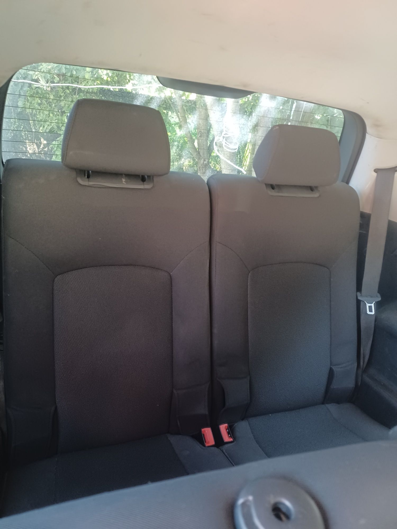 Chevrolet orlando 2012 negociabil 2200 eur negociabil schimb cu duba