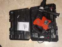 Ciocan rotopercutor FLEX CHE 5-40 sdx max NOU