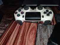 PS 4 maneta compatabilă și GTA 5