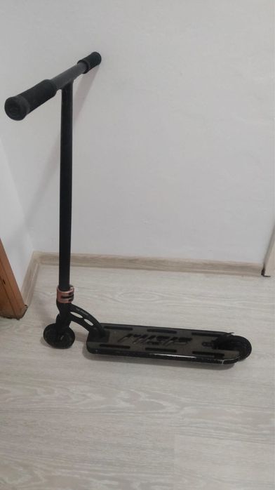 Trotinete Custom Mgp Origin Pro