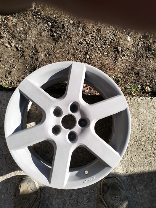 Sablare profesionala