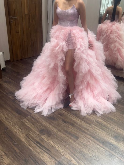 Дизайнер Stoyan Radichev!!!