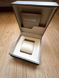 Bvlgari кутия за часовник