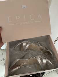 Vând pantofi Epica